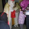Miklavzevanje 2010_094